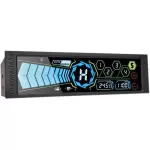 Thermaltake Commander FT Touchscreen Fan Controller