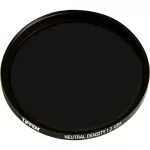 Tiffen 46mm ND 1.2 Filter 4-Stop