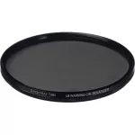 Singh-Ray 95mm Thin LB Warming Circular Polarizer Filter