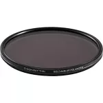 Singh-Ray 62mm Thin Gold-N-Blue Polarizer Filter