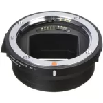 Sigma MC-11 Mount Converter Lens Adapter Sigma EF-Mount Lenses to Sony E