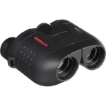 Tasco 10x25mm Porro Binoculars Black