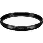 Sigma 49mm Protector Filter