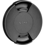 Sigma LCF-67 III 67mm Lens Cap