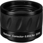 Sky-Watcher 0.85x Focal Reducer Corrector for ED80 Telescope