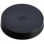 ZEISS Rear Lens Cap for Loxia E-Mount Lenses