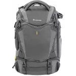 Vanguard Alta Sky 45D Camera Backpack Dark Gray