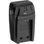 Watson Compact AC DC Charger for NB-13L Battery