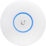 Ubiquiti Networks UAP-AC-LITE