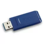 Verbatim 64GB USB 2.0 Flash Drive