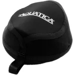 Aquatica 18504 Neoprene Dome Cover