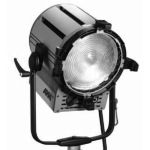 Arri 551503 T5 Location Fresnel