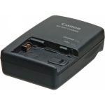 Canon 2590B002 CG 800 Charger Adapter