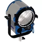 Arri 551102 T1 Location Fresnel