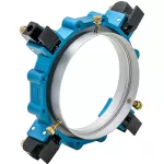 Chimera 2160QR Quick Release Speed Ring