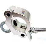 Global Truss EYE CLAMP Eye Clamp