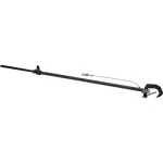 Matthews B429724 Telescoping Hanger with Clamp