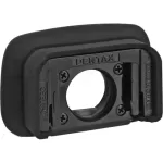 Pentax 30150 O ME53 Magnifying Eyecup