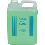 Rosco 200082000135 Rosco Fog