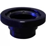 Abakus 1057 1057 Video Lens Adapter