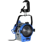 Arri 531601 650W Fresnel Hanging