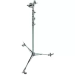 Avenger A3043CS A3043CS Roller Overhead Stand