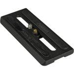 Cartoni A500 A500 Quick Release Plate