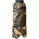 LensCoat LCN70300VRM4 Nikon Lens Cover Realtree