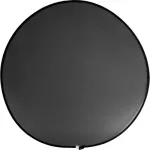 Flexfill 487 48 Reflector Black