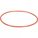 Ikelite 0109 0109 O Ring Replacement