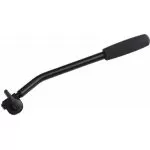 Miller 679 679 16mm Pan Arm