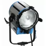 Arri 551502 T5 Location Fresnel