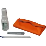 Kinetronics KSSGK SpeckGrabber Pro Cleaning Kit