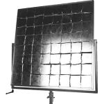 Matthews 119732 Reflector 42x42