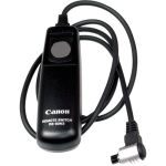 Canon 2476A001 Remote Switch RS 80N3