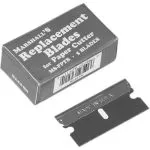 Falcon Marshall MSFPTB Trimmer Blades Pack