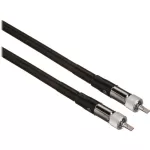 Fujinon CFC 990 CFC990 Flexible Cable