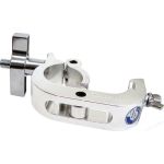 Global Truss TRIGGER CLAMP Trigger Clamp