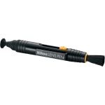 Nikon 7072 Lens Cleaning Pen