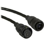 Speedotron 13200 Head Cable 20