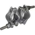 Matthews 425160 Swivel Grid Clamp