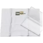 LensCoat LCMF Micro Fiber Cleaning Cloth