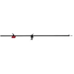 Manfrotto 085BSL Heavy Duty Boom Arm