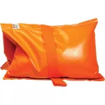 Matthews 299599 Water Repellant Sandbag