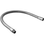 Shure G 18 G18 18 Gooseneck