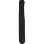 Audio Technica AT8135 Shotgun Microphone Windscreen