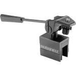 Bushnell 784405 Car Window Mount