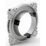 Chimera 2490AL Aluminum Speed Ring