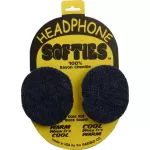 Garfield SGARHS2 Headphone Softie Earpad