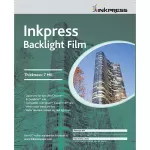 Inkpress IBF111720 Backlight Film 11